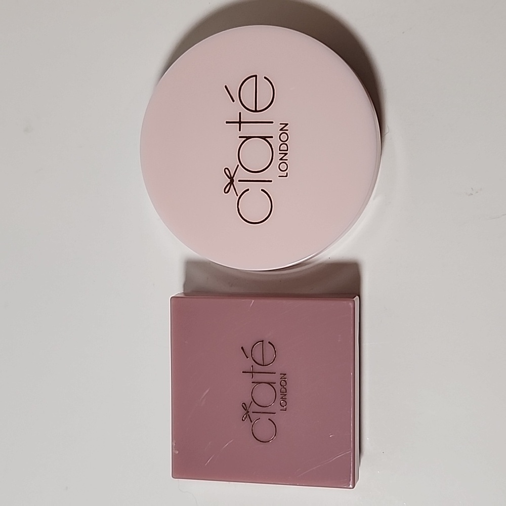 Ciate Mini Bundle - Picture 4 of 6